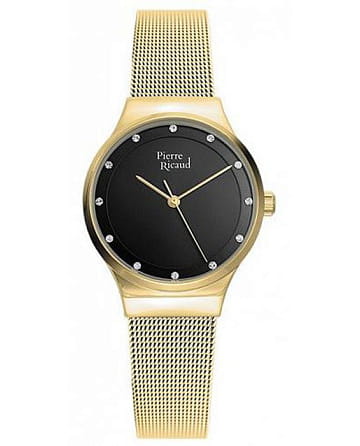 Pierre Ricaud P22038.1144Q