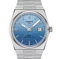 Часы Tissot PRX Powermatic 80 40mm Gradient T137.407.11.351.01