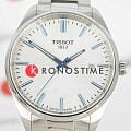 Часы Tissot PR 100 Jungfraubahn Quartz 40mm T150.410.11.031.00 фото 2