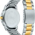 Часы Casio Collection MTP-VD300SG-1EUDF (MTP-VD300SG-1E) фото 5