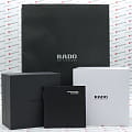 Часы Rado True Thinline R27957022 фото 10
