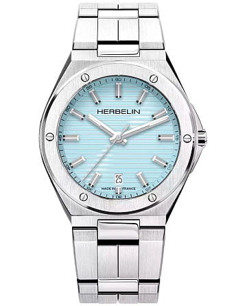 Herbelin Cap Camarat 12245B25