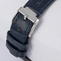 Часы Jacques Lemans 1-2189C фото 5