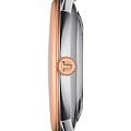 Часы Tissot Carson Premium Powermatic 80 T122.407.22.033.00 фото 4