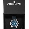 Часы Jacques Lemans Derby 1-2197B фото 3