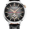 Stuhrling 1021.03