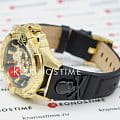 Philipp Plein PWAAA0521