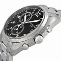 Часы Hamilton Khaki Aviation Pilot Pioneer Chrono H76512133 фото 8