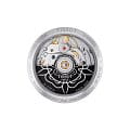 Часы Tissot PR 100 Powermatic 80 Lady T101.207.22.031.00 фото 6