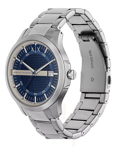 Armani Exchange Hampton AX2451