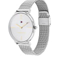 Tommy Hilfiger 1782338