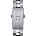 Часы Tissot PR 100 Powermatic 80 Lady T101.207.11.041.00 фото 3