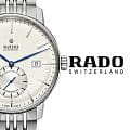 Rado R22880013
