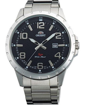 Orient UNG3001B (FUNG3001B)