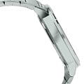 Часы Casio Collection MTD-130D-7AVDF (MTD-130D-7A) фото 2