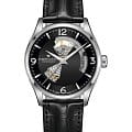 Часы Hamilton Jazzmaster Open Heart Auto H32705731