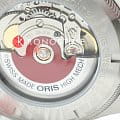 Часы Oris Propilot Big Crown Propilot Big Date 01 751 7761 4164-07 8 20 08 фото 4