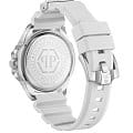 Philipp Plein PWNAA1023