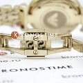Часы Emporio Armani Gianni-T-Bar AR11267 фото 9