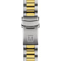 Часы Tissot Seastar 1000 Powermatic 80 T120.807.22.051.00 фото 4