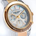 Часы Jacques Lemans Venice 1-2151G фото 3
