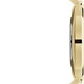 Часы Daniel Wellington Petite Evergold DW00100346 фото 4