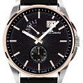 Часы Jacques Lemans Derby 1-2199E фото 2