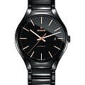 Часы Rado True Automatic R27056162