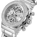 Guess GW0552L1