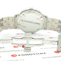 Часы Tissot Classic Dream T129.410.11.053.00 фото 10