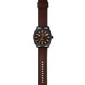Часы Fossil Machine FS5972 фото 6