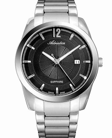 Adriatica A8301.5154Q