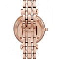 Часы Emporio Armani Gianni T-Bar AR11294 фото 3
