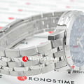 Часы Tissot PRC 200 Chronograph T114.417.11.047.00 фото 8