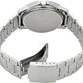 Часы Casio Collection MTP-V004D-7B2UDF (MTP-V004D-7B2) фото 4