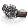 Часы Certina Ds Podium Chronograph Automatic C034.427.16.087.01 фото 8