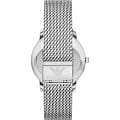 Часы Emporio Armani Minimalist AR11571 фото 2