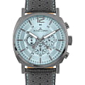Часы Jacques Lemans Lugano 1-1645S