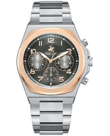 Beverly Hills Polo Club BP3777X.360