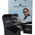 Часы Jacques Lemans  Sport 1-2099C фото 8