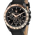 Часы Maserati Traguardo R8871612036