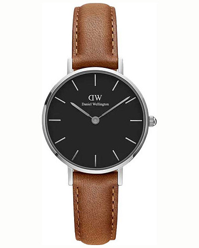 Daniel Wellington Petite Durham DW00100234