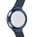 Часы Obaku V240LXHLML фото 3