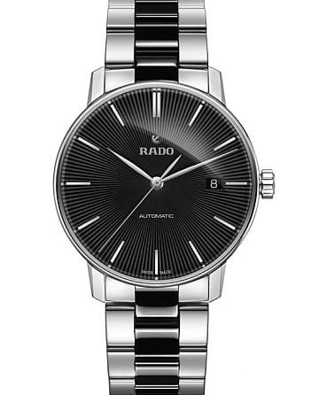 Rado Coupole Classic Automatic R22860152