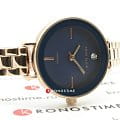 Часы Anne Klein Diamond  3386NMRG фото 2