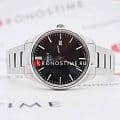 Часы Tissot PR 100 T150.410.11.051.00 фото 6