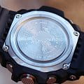 Casio GW-9400-1E