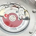 Часы Oris Aquis 01 733 7766 4135-07 8 22 05PEB фото 6