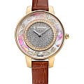 Часы Romanson RL9A03LLG(WH)