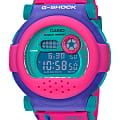Casio G-B001RG-4DR